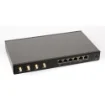 Picture of Peplink B One 5G Cellular Network Router - B-ONE-5GN-T-PRM