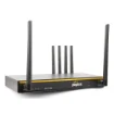 Picture of Peplink B One 5G Cellular Network Router - B-ONE-5GN-T-PRM