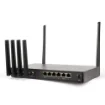 Picture of Peplink B One 5G Cellular Network Router - B-ONE-5GN-T-PRM