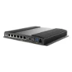Picture of Peplink BR2 Pro Cellular Network Router - MAX-BR2-PRO-5GN-T-PRM