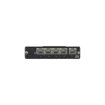 Picture of Teltonika TSW114000000 Network Switch Unmanaged Gigabit Ethernet (10/100/1000) Black - TSW114000000