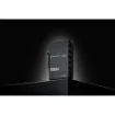 Picture of Teltonika TSW114000000 Network Switch Unmanaged Gigabit Ethernet (10/100/1000) Black - TSW114000000