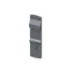 Picture of Teltonika Pr5mec24 Mounting Kit Silver Aluminium, Stainless Steel - Pr5mec24