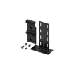 Picture of Teltonika Pr5mec23 Mounting Kit Black Abs, Steel - Pr5mec23