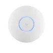 Picture of Ubiquiti U6+ Wireless Access Point 2402 Mbit/S White Power Over Ethernet (Poe) - U6+