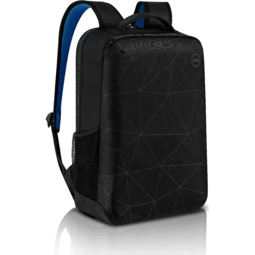 Picture of Dell Essential Laptop Backpack  15" Size - 15-ES1520P-MIT