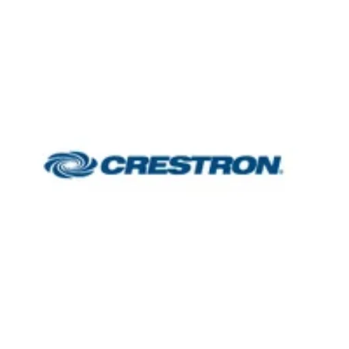 Picture of Crestron Tst-902-Dsw-Wmkm Mounting Kit - Tst-902-Dsw-Wmkm