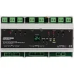 Picture of Crestron DIN-8SW8-I Digital/Analogue I/O Module - DIN-8SW8-I