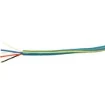 Picture of Crestron CRESNET-NP-WH-SP500 Signal Cable - CRESNET-NP-WH-SP500
