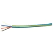 Picture of Crestron CRESNET-NP-WH-SP500 Signal Cable - CRESNET-NP-WH-SP500
