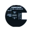 Picture of Crestron C2N-UNI8IO Interface Cards/Adapter - C2N-UNI8IO