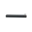 Picture of Apc AP7921B Power Distribution Unit (Pdu) 8 Ac Outlet(S) 0U/1U Black - AP7921B