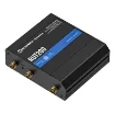 Picture of Teltonika RUT200 Cellular Network Router - RUT200010000