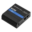 Picture of Teltonika RUT200 Cellular Network Router - RUT200010000