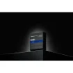 Picture of Teltonika RUT200 Cellular Network Router - RUT200010000