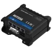 Picture of Teltonika RUT956 Cellular Network Router - RUT956200000