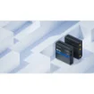 Picture of Teltonika RUT241 Cellular Network Router - RUT241010000
