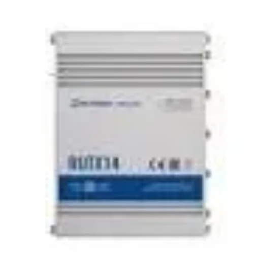 Picture of Teltonika - RUTX14 4G Lte CAT12 Industrial Cellular Router - RUTX14000000