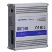 Picture of Teltonika RUT360 Cellular Network Router - RUT360000000