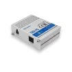 Picture of Teltonika TRB145 Gateway/Controller - TRB145003000
