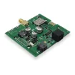 Picture of Teltonika TRB145 Gateway/Controller - TRB145003000