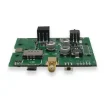 Picture of Teltonika TRB145 Gateway/Controller - TRB145003000