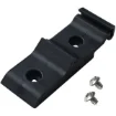 Picture of Teltonika Pr5mec11 Mounting Kit Black Plastic - Pr5mec11