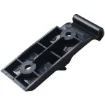 Picture of Teltonika Pr5mec11 Mounting Kit Black Plastic - Pr5mec11
