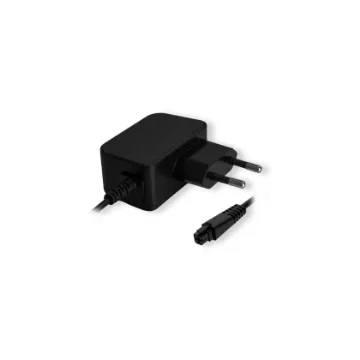 Picture of Teltonika Pr3pueu3 Power Adapter/Inverter Indoor Black - Pr3pueu3