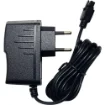 Picture of Teltonika Pr3pueu3 Power Adapter/Inverter Indoor Black - Pr3pueu3
