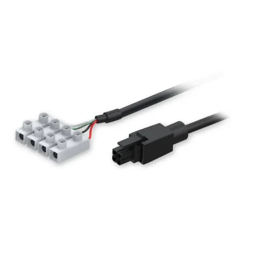 Picture of Teltonika Pr2fk20m Internal Power Cable 2 M - Pr2fk20m