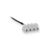 Picture of Teltonika Pr2fk20m Internal Power Cable 2 M - Pr2fk20m