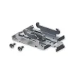 Picture of Teltonika Pr5mec00 Computer Case Part - Pr5mec00