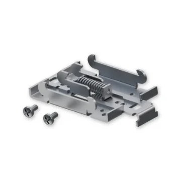 Picture of Teltonika Pr5mec00 Computer Case Part - Pr5mec00