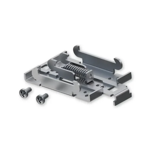 Picture of Teltonika Pr5mec00 Computer Case Part - Pr5mec00