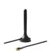 Picture of Teltonika Pr1ks210 Network Antenna Sma 1 Dbi - Pr1ks210