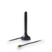 Picture of Teltonika Pr1ks210 Network Antenna Sma 1 Dbi - Pr1ks210