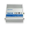 Picture of Teltonika TRM240 Modem - TRM240000000