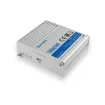 Picture of Teltonika TRM240 Modem - TRM240000000