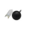 Picture of Teltonika Pr1kco28 Network Antenna Mimo Directional Antenna Sma 28 Dbi - Pr1kco28