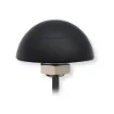 Picture of Teltonika Pr1kco28 Network Antenna Mimo Directional Antenna Sma 28 Dbi - Pr1kco28