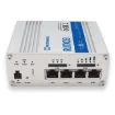 Picture of Teltonika RUTX09 Cellular Network Router - RUTX09000000