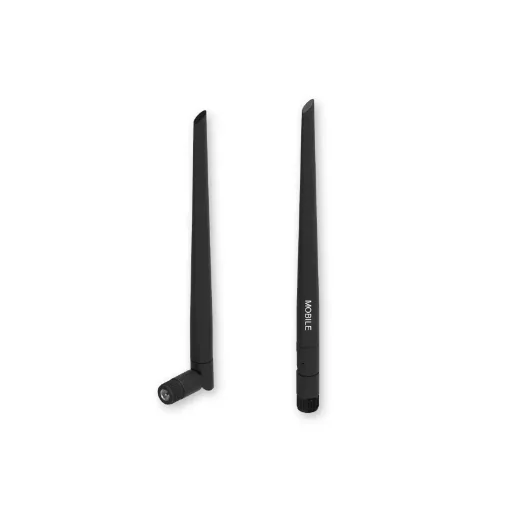 Picture of Teltonika Pr1us440 Network Antenna Sma 3 Dbi - Pr1us440