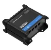 Picture of Teltonika RUT901 Cellular Network Router - RUT901000000
