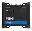 Picture of Teltonika RUT901 Cellular Network Router - RUT901000000