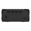 Picture of Teltonika RUT901 Cellular Network Router - RUT901000000