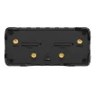 Picture of Teltonika RUT901 Cellular Network Router - RUT901000000