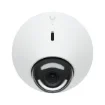 Picture of Ubiquiti - UVC-G5-DOME - Unifi Video Camera Professional Indoor/Outdoor, 4MP Video and Poe Support - UVC-G5-Dome