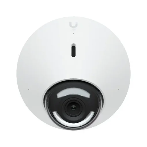 Picture of Ubiquiti - UVC-G5-DOME - Unifi Video Camera Professional Indoor/Outdoor, 4MP Video and Poe Support - UVC-G5-Dome