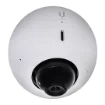 Picture of Ubiquiti - UVC-G5-DOME - Unifi Video Camera Professional Indoor/Outdoor, 4MP Video and Poe Support - UVC-G5-Dome